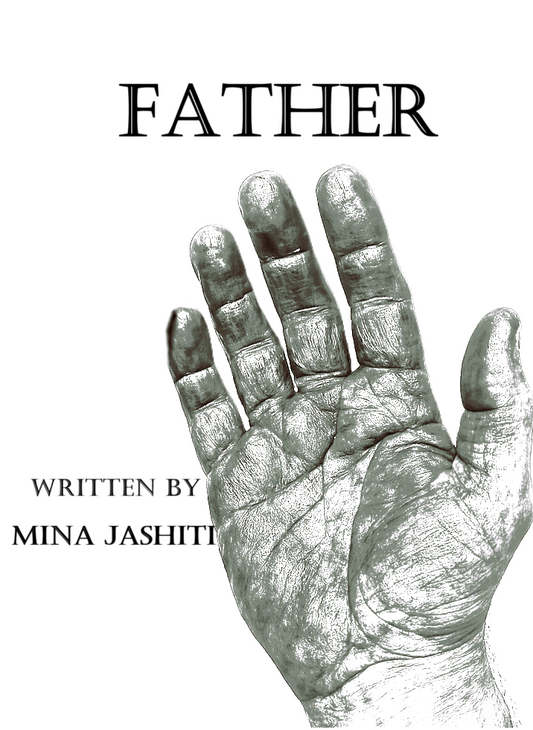 Father