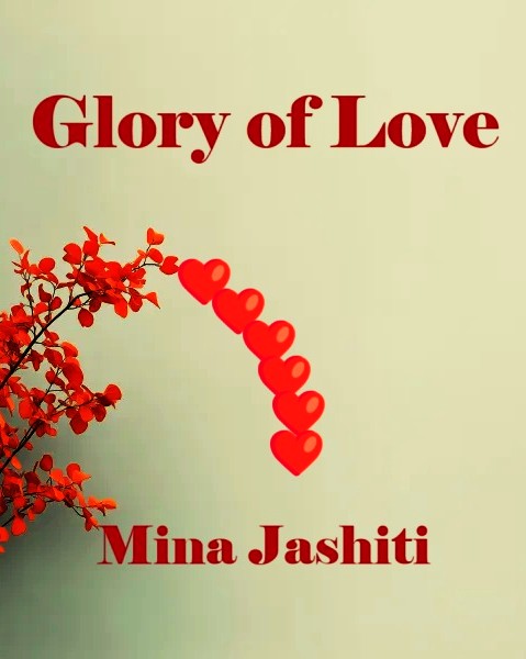 The Glory of Love